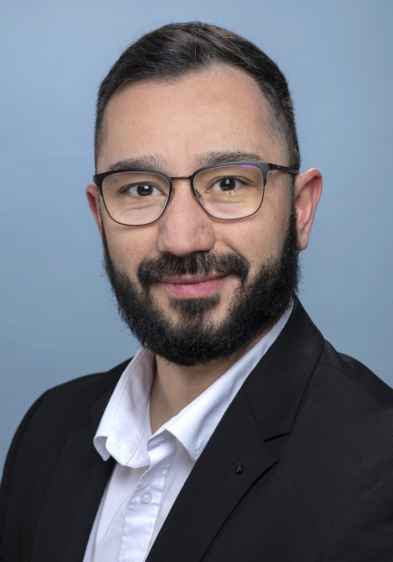 Bausachverständiger, Immobiliensachverständiger, Immobiliengutachter und Baugutachter  Murat Erdem Lüdenscheid